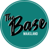 The Base Maasland